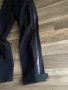 VIKAFJELL-юношески водоустойчив панталон 15000мм, снимка 5