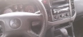 Mitsubishi padjero 3.2 did, снимка 2