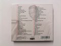 Nat King Cole/The Very Best of 2CD, снимка 2