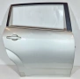 Задна Дясна Врата Toyota Corolla Verso Тойота Корола Версо 2004-2008, снимка 1