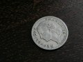 Mонета - Франция - 5 франка | 1945г., снимка 2
