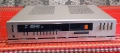 Ресивър Technics SA-313, снимка 1
