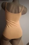 Дамско боди тип прашка, снимка 2