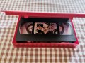 Видео касета (VHS) на орк. Кристал - "Мили мой" , снимка 3