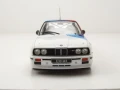 BMW M3 E30 1989 - мащаб 1:24 на Whitebox моделът е нов в кутия, снимка 5