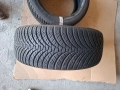 Гуми всесезонни 195 50 16 2бр., снимка 2