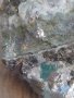 кристали, минерали, камъни, снимка 13