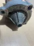 СТАРТЕР PEUGEOT 607 2.0 HDI 107КС РЪЧНА СКОРОСТНА КУТИЯ 5 СК, снимка 2