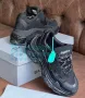 Дамски маратонки Balenciaga  код Br246, снимка 1