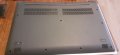 Lenovo ideapad 330 15 inch на части, снимка 12