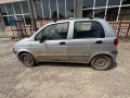 Daewoo Matiz 1.0 M1 ‼️на части‼️, снимка 4