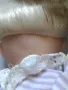 Ретро кукли , снимка 5