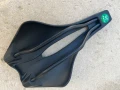 Карбонова седалка TOSEEK, снимка 5