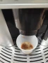 Кафе автомат Delonghi CAFFE VENEZIA , снимка 6