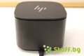 Докинг станция HP G2 HSN-IX01, снимка 3