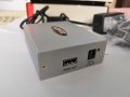 Lindy DVI-D & SPDIF to HDMI Converter, снимка 3