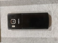 Nokia 6500 classic/black, снимка 10