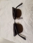 Мъжки слънчеви очила Ray Ban RB2176, снимка 7