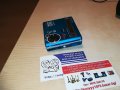 SONY MZ-R70 MINIDISC RECORDER-MADE IN JAPAN, снимка 14