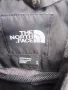 The North Face яке размер M, снимка 5