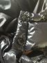 Мъжко яке Moncler, снимка 10