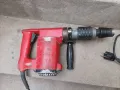  Hilti TE 22  Хилти ТЕ 22, снимка 7