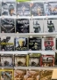 Игри за PlayStation 3, снимка 3