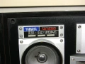 Тонколони   Yamaha ns-8080 , снимка 8