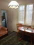 Тристаен апартамент под наем Пловдив, снимка 4