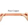 Кабелна оплетка Pure Copper 18мм, снимка 3