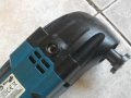 Нов 300 Вата-Реноватор-Мулти Инструмент-Немски-Отличен-23 000 оборота-Workzone WMW300E, снимка 12