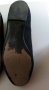 Обувки Moschino, размер 38, черни, снимка 9