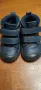 Детски обувки , снимка 2