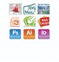 AutoCAD 2D и 3D. Удостоверение на български и английски език – практически курс, снимка 15