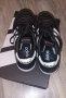 Мъжки спортни обувки, стоножки, снимка 11