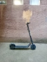 електрическа тротинетка ninebot, снимка 2