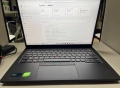 Лаптоп Lenovo ThinkPad T14 G5 14инча , снимка 2