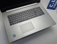 Lenovo IdeaPad 330-17IKB i3 7130U/8GB/250SSD, снимка 8