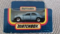 Matchbox , снимка 1