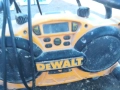 DEWALT 0310252018, снимка 7