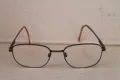 Диоптрични рамки за очила ''Hugo Boss'' Titan-P, снимка 12