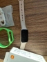 Xiaomi redmi smart band 2, снимка 8