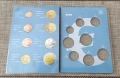 Български евро монети, снимка 5