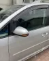 Динамични Бягащи Мигачи за VW Touran, снимка 10