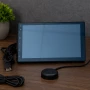 Универсална Мултимедия навигация 7″ Android 15, 2GB RAM, 32GB ROM Double 2 DIN, снимка 4
