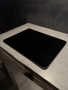 КАТО ЧИСТО НОВ Ipad Pro M4 13” + гаранция, снимка 6