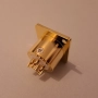 XLR Male Socket, снимка 3