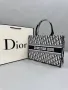 чанти christian dior , снимка 6