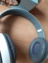Слушалки headphones Legolax 5531, снимка 6