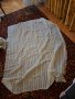 Копринена покривка за легло, снимка 2